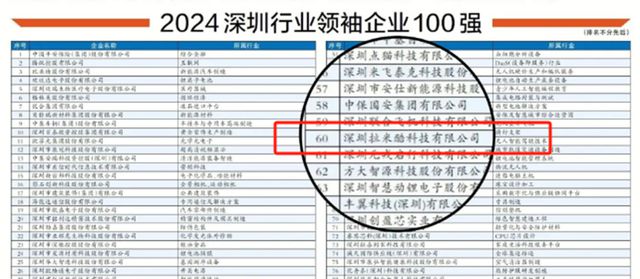 支架成功逆袭亚马逊类目Top1k8凯发全站小伙白手起家卖手机(图1)