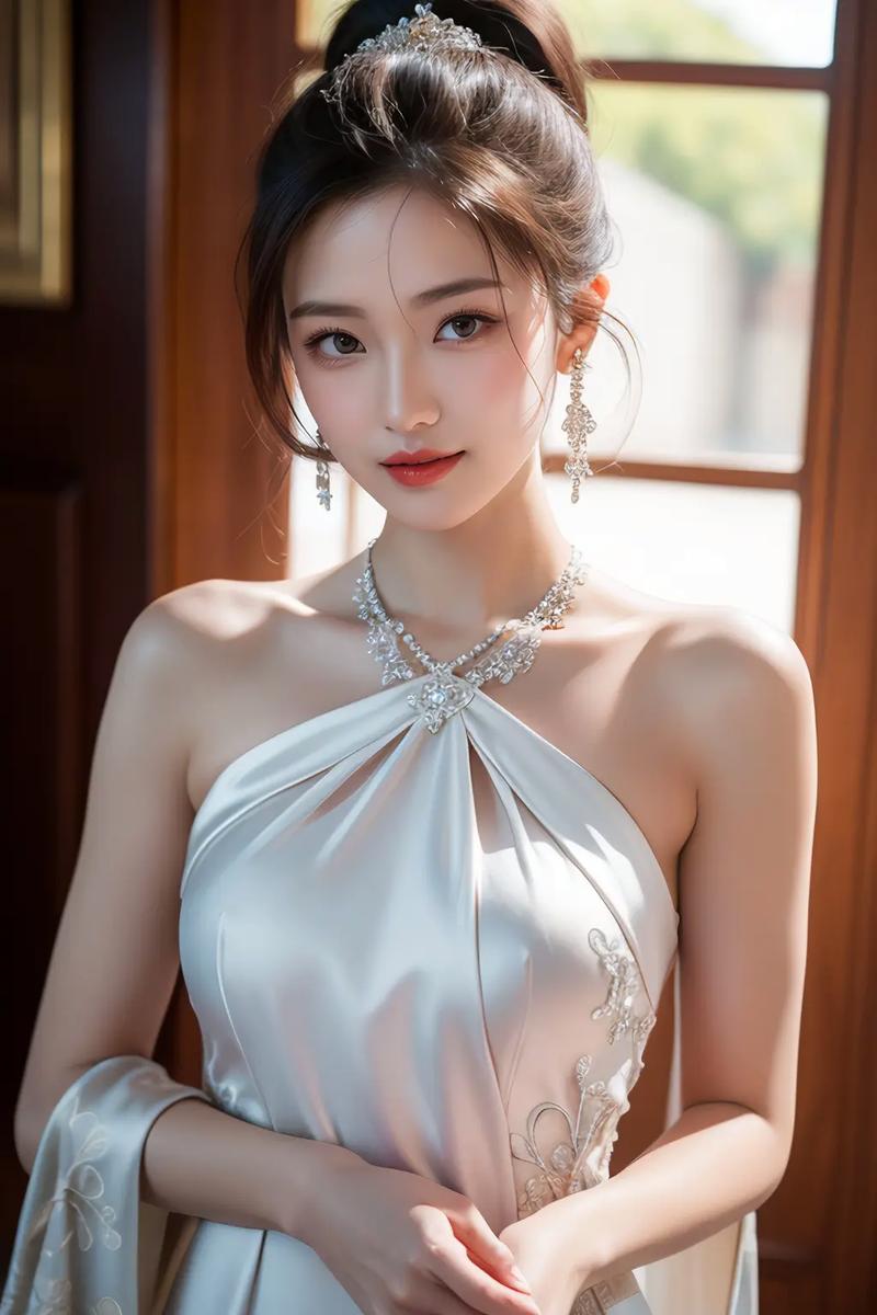 犯错被罚坐三脚架K8凯发天生赢家