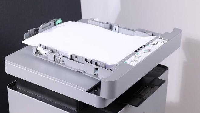 智慧PC带来办公、学习、创作新体验凯发k8网站AI赋能智慧互联：华为(图13)
