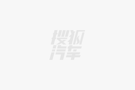 的新宠余承东对手机支架的质疑引发深思k8凯发全站华为智界S7：车载导航(图1)