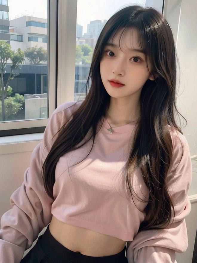 欧美 MBA智库K8凯发登录一级