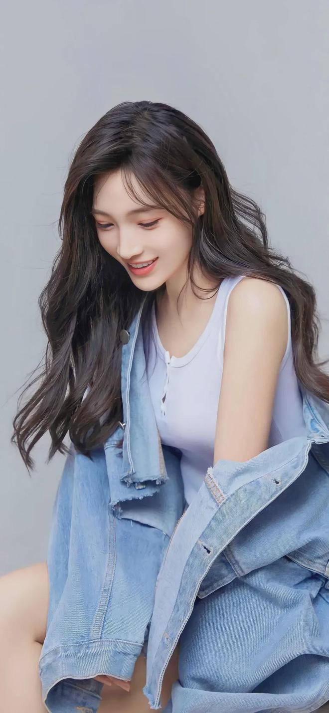 色天使影院 MBA智库凯发K8旗舰店APP