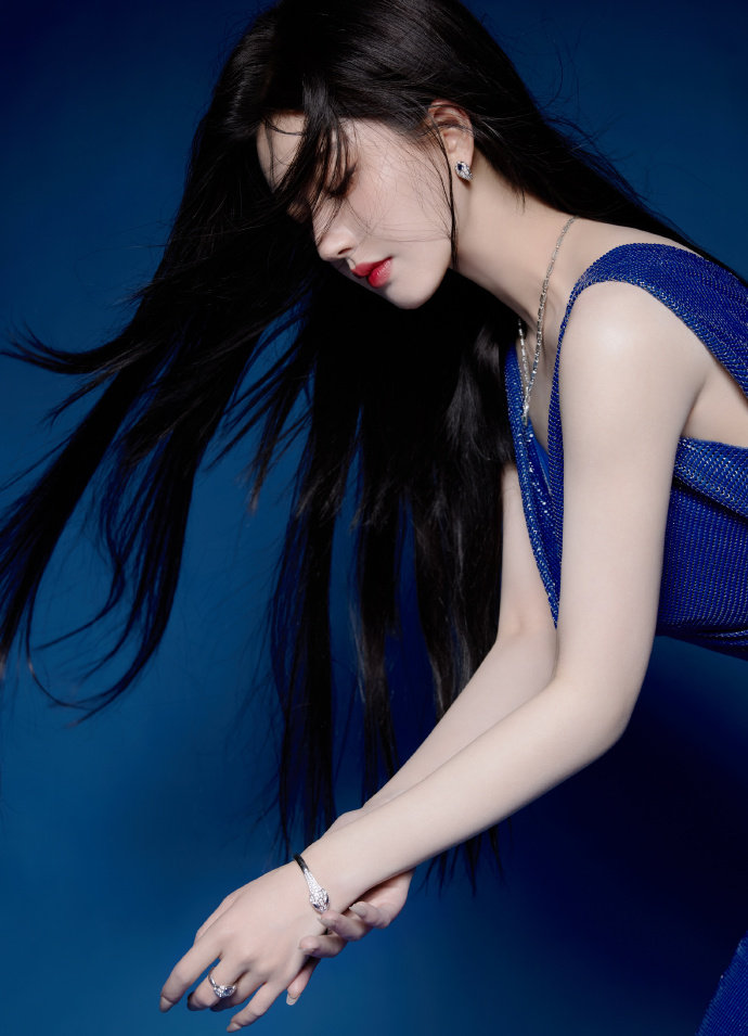 片 MBA智库凯发网址小说图