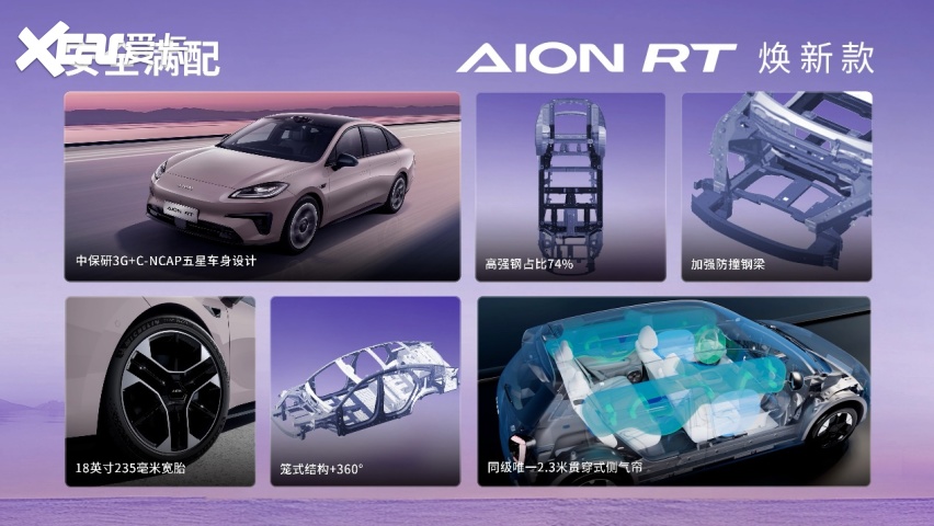 理10-15万纯电家轿市场洗牌凯发k8一触即发性价比就是硬道(图8)