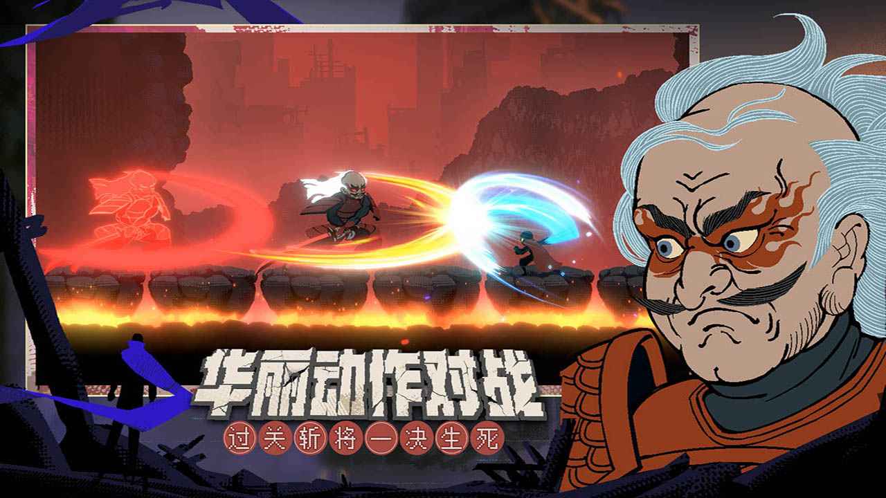 克内置菜单2023版安卓凯发K8国际版勇敢的哈