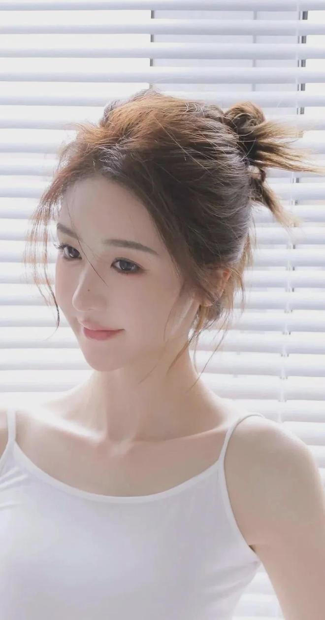 阴历茎插子宫里面凯发天生赢家猪的