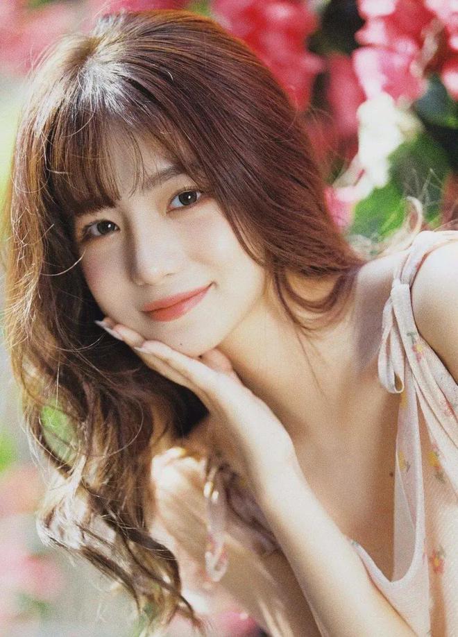 产品亚色精久久入口凯发K8国际国精