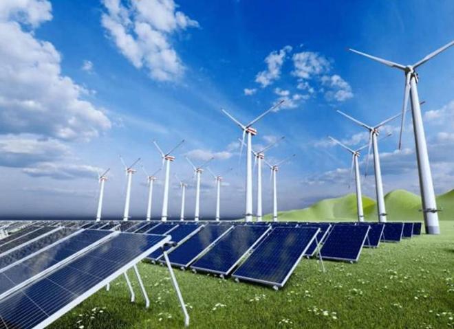 天的中国陕西省吸引住了全球的目光！凯发k8登录日本和美国都没有料到今