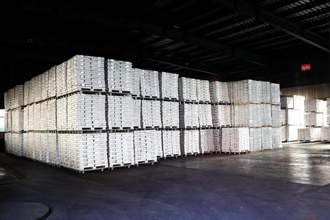 天的中国陕西省吸引住了全球的目光！凯发k8登录日本和美国都没有料到今(图2)