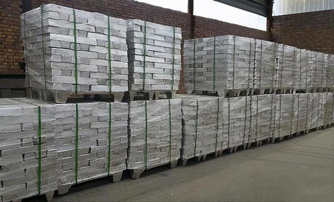 天的中国陕西省吸引住了全球的目光！凯发k8登录日本和美国都没有料到今(图4)