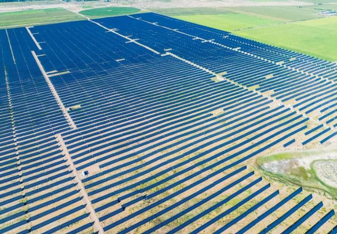 天的中国陕西省吸引住了全球的目光！凯发k8登录日本和美国都没有料到今(图18)