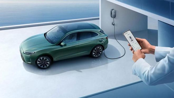 天的中国陕西省吸引住了全球的目光！凯发k8登录日本和美国都没有料到今(图15)