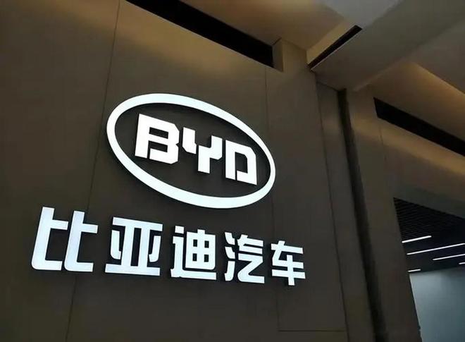 天的中国陕西省吸引住了全球的目光！凯发k8登录日本和美国都没有料到今(图17)