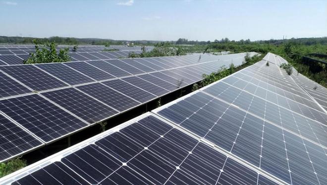 天的中国陕西省吸引住了全球的目光！凯发k8登录日本和美国都没有料到今(图19)