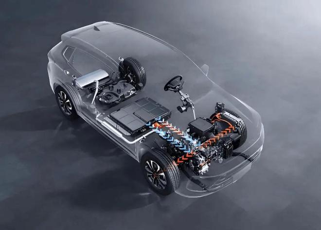 天的中国陕西省吸引住了全球的目光！凯发k8登录日本和美国都没有料到今(图7)