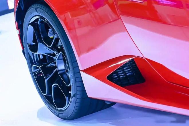 天的中国陕西省吸引住了全球的目光！凯发k8登录日本和美国都没有料到今(图6)