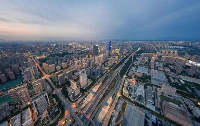 天的中国陕西省吸引住了全球的目光！凯发k8登录日本和美国都没有料到今(图9)