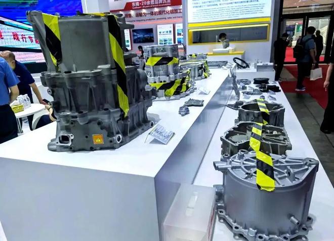 天的中国陕西省吸引住了全球的目光！凯发k8登录日本和美国都没有料到今(图11)