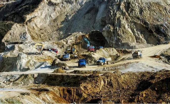 天的中国陕西省吸引住了全球的目光！凯发k8登录日本和美国都没有料到今(图10)