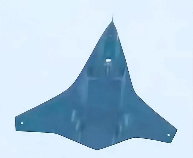 天的中国陕西省吸引住了全球的目光！凯发k8登录日本和美国都没有料到今(图12)