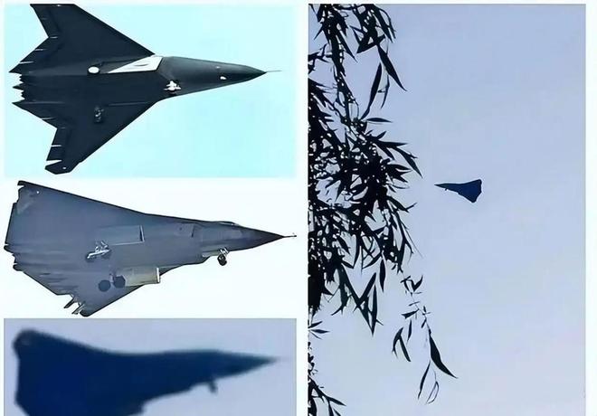 天的中国陕西省吸引住了全球的目光！凯发k8登录日本和美国都没有料到今(图13)