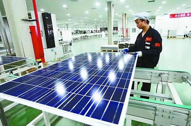 天的中国陕西省吸引住了全球的目光！凯发k8登录日本和美国都没有料到今(图14)