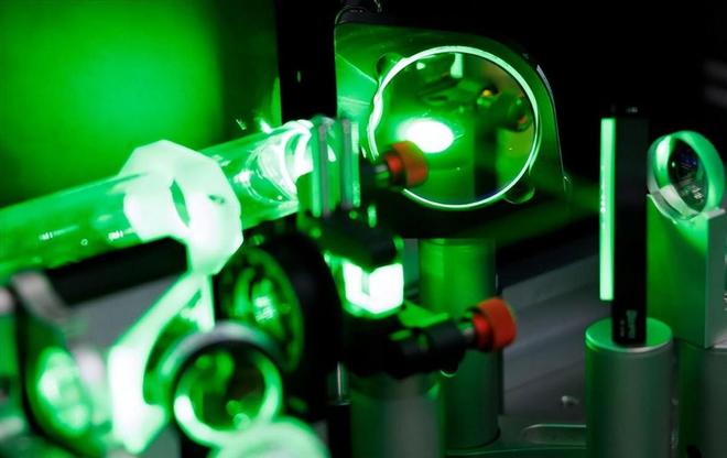 天的中国陕西省吸引住了全球的目光！凯发k8登录日本和美国都没有料到今(图22)