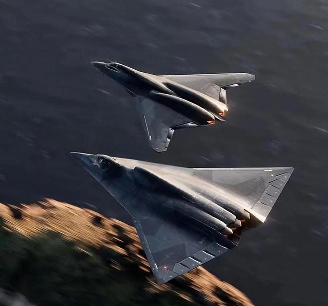 天的中国陕西省吸引住了全球的目光！凯发k8登录日本和美国都没有料到今(图20)