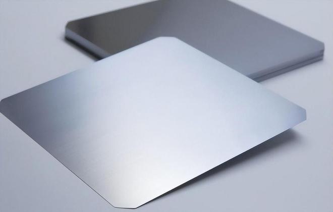 天的中国陕西省吸引住了全球的目光！凯发k8登录日本和美国都没有料到今(图21)