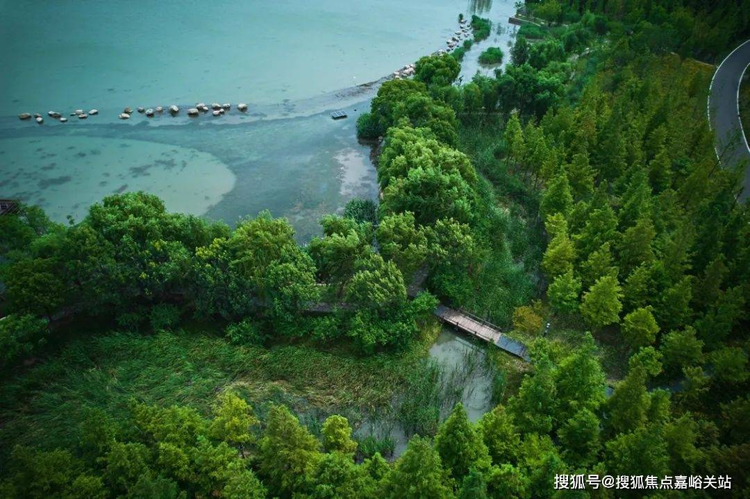 地址-最新房价户型图-小区环境-楼盘详情-交房时间-周边配套-售楼处电话k8凯发全站春风湖滨首页网站-春风湖滨售楼处电话-楼盘详情-交房时间-(图4) 地址-最新房价户型图-小区环境-楼盘详情-交房时间-周边配套-售楼处电话k8凯发全站春风湖滨首页网站-春风湖滨售楼处电话-楼盘详情-交房时间-(图4)