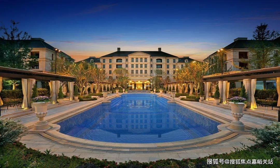 地址-最新房价户型图-小区环境-楼盘详情-交房时间-周边配套-售楼处电话k8凯发全站春风湖滨首页网站-春风湖滨售楼处电话-楼盘详情-交房时间-(图2) 地址-最新房价户型图-小区环境-楼盘详情-交房时间-周边配套-售楼处电话k8凯发全站春风湖滨首页网站-春风湖滨售楼处电话-楼盘详情-交房时间-(图2)