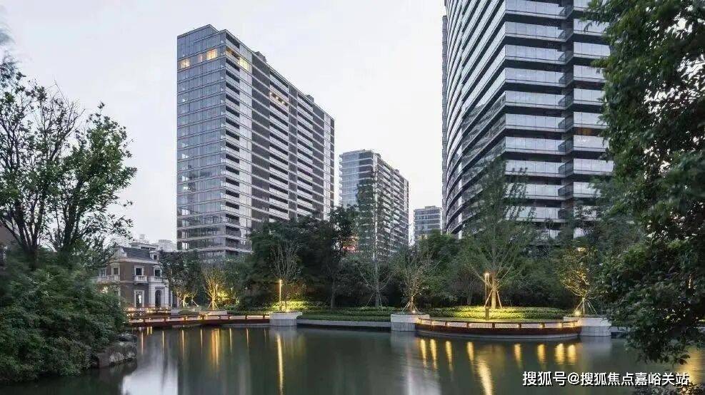 地址-最新房价户型图-小区环境-楼盘详情-交房时间-周边配套-售楼处电话k8凯发全站春风湖滨首页网站-春风湖滨售楼处电话-楼盘详情-交房时间-(图3) 地址-最新房价户型图-小区环境-楼盘详情-交房时间-周边配套-售楼处电话k8凯发全站春风湖滨首页网站-春风湖滨售楼处电话-楼盘详情-交房时间-(图3)