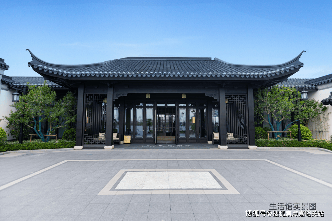 地址-最新房价户型图-小区环境-楼盘详情-交房时间-周边配套-售楼处电话k8凯发全站春风湖滨首页网站-春风湖滨售楼处电话-楼盘详情-交房时间-(图7) 地址-最新房价户型图-小区环境-楼盘详情-交房时间-周边配套-售楼处电话k8凯发全站春风湖滨首页网站-春风湖滨售楼处电话-楼盘详情-交房时间-(图7)