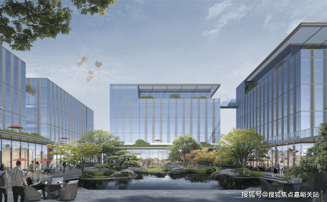 地址-最新房价户型图-小区环境-楼盘详情-交房时间-周边配套-售楼处电话k8凯发全站春风湖滨首页网站-春风湖滨售楼处电话-楼盘详情-交房时间-(图8) 地址-最新房价户型图-小区环境-楼盘详情-交房时间-周边配套-售楼处电话k8凯发全站春风湖滨首页网站-春风湖滨售楼处电话-楼盘详情-交房时间-(图8)