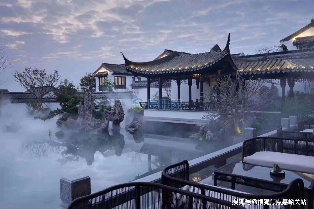 地址-最新房价户型图-小区环境-楼盘详情-交房时间-周边配套-售楼处电话k8凯发全站春风湖滨首页网站-春风湖滨售楼处电话-楼盘详情-交房时间-(图10) 地址-最新房价户型图-小区环境-楼盘详情-交房时间-周边配套-售楼处电话k8凯发全站春风湖滨首页网站-春风湖滨售楼处电话-楼盘详情-交房时间-(图10)