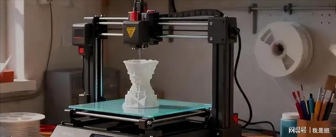 业：别盲目投资成本竞争需警惕凯发K8国际娱乐3D打印副(图2)