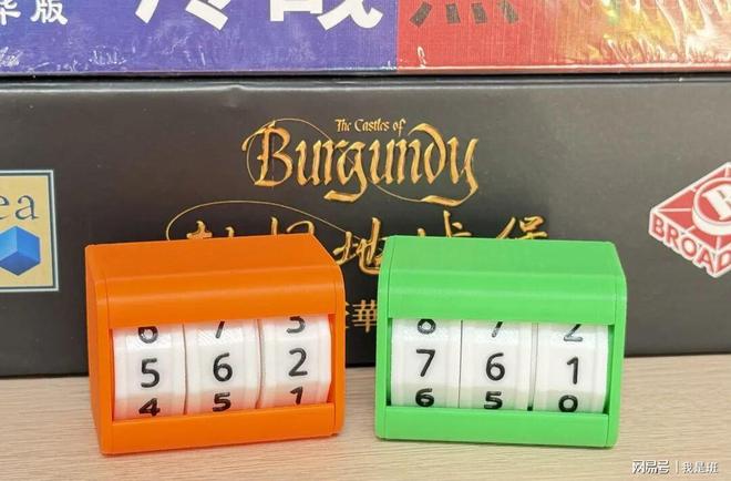 业：别盲目投资成本竞争需警惕凯发K8国际娱乐3D打印副(图7)