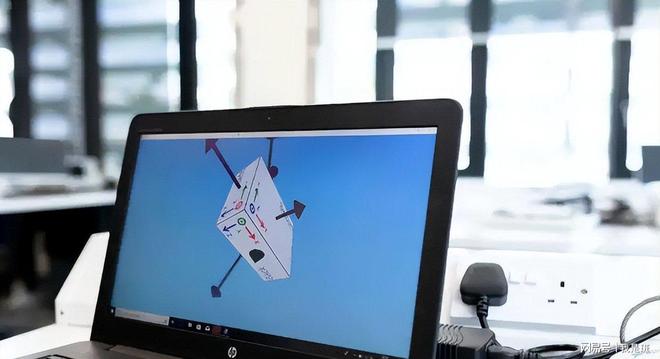 业：别盲目投资成本竞争需警惕凯发K8国际娱乐3D打印副(图4)