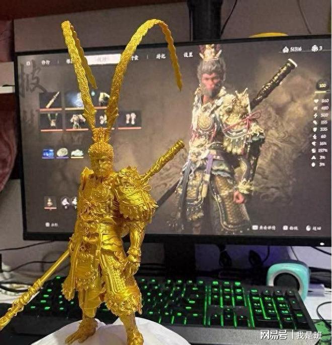 业：别盲目投资成本竞争需警惕凯发K8国际娱乐3D打印副(图11)