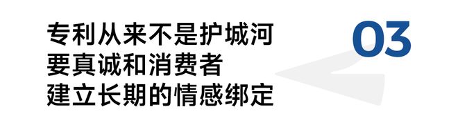 泡骚会是手机支架界的泡泡玛特吗？k8凯发一触即发169元一个的泡(图2)