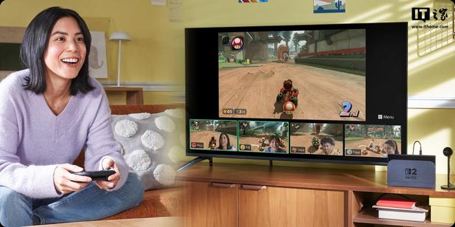 Pixel手机UVC摄像头功能游戏聊天更便捷凯发k8登录任天