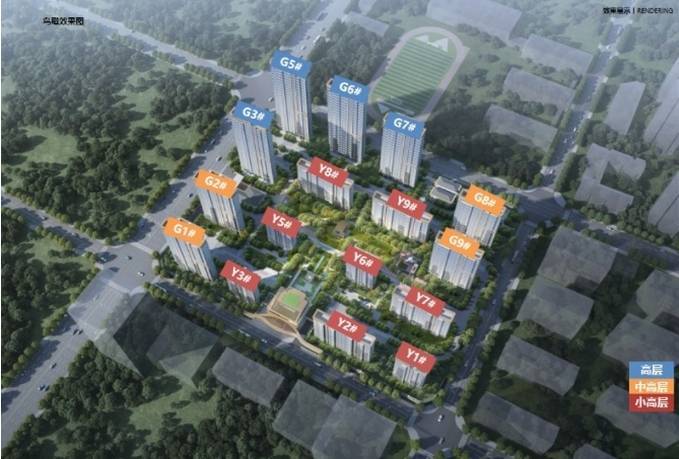 光峯境售楼部联系电话多少k8凯发国际入口