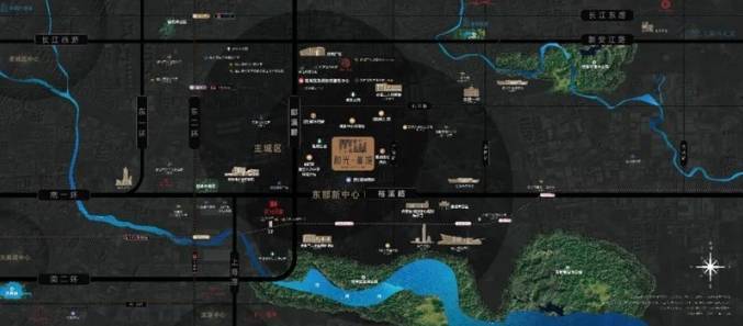 光峯境售楼部联系电话多少k8凯发国际入口保利和(图5)