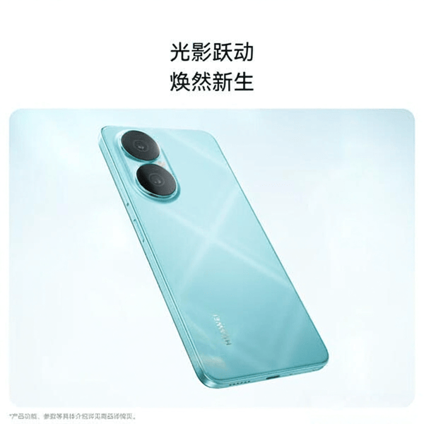 推荐：七款耐用又实惠的热门机型评测凯发k8国际娱乐首选超长续航手机(图1)