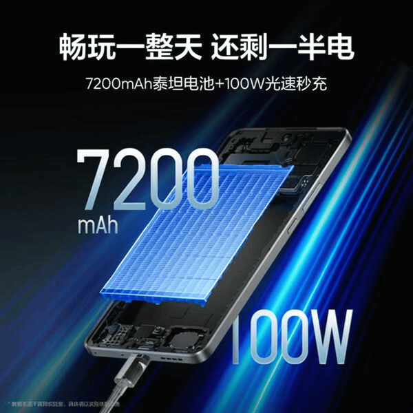 推荐:七款耐用又实惠的热门机型评测凯发k8国际娱乐首选超长续航手机(图2) 推荐:七款耐用又实惠的热门机型评测凯发k8国际娱乐首选超长续航手机(图2)