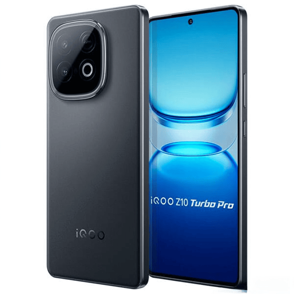 推荐：七款耐用又实惠的热门机型评测凯发k8国际娱乐首选超长续航手机(图3)