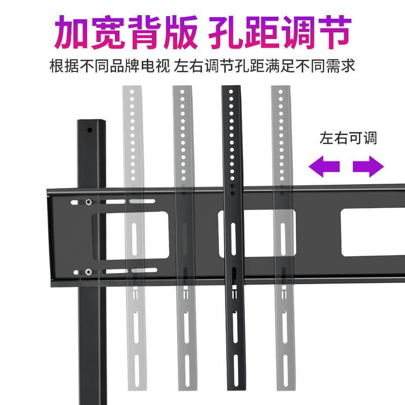 十大品牌推荐提升会议效率的最佳选择凯发k