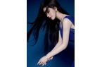 - 《竹马在里面》老版本V凯发k8登录《